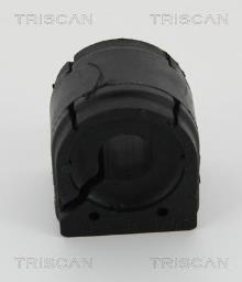 Triscan A/S 8500 50819
