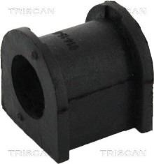 Triscan A/S 8500 50820