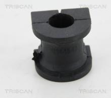 Triscan A/S 8500 50821