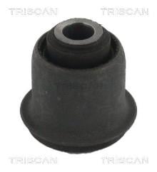 Triscan A/S 8500 50823
