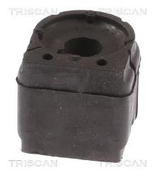 Triscan A/S 8500 50824