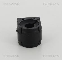 Triscan A/S 8500 50825