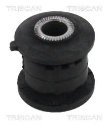 Triscan A/S 8500 50826
