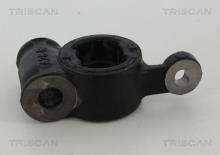 Triscan A/S 8500 50827