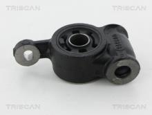 Triscan A/S 8500 50828