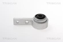 Triscan A/S 8500 50829