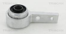 Triscan A/S 8500 50830