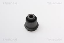 Triscan A/S 8500 50831
