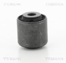 Triscan A/S 8500 50832