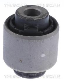 Triscan A/S 8500 50835