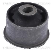 Triscan A/S 8500 50837
