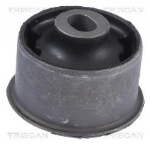 Triscan A/S 8500 50838