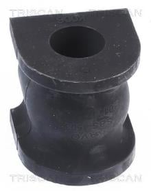 Triscan A/S 8500 50839