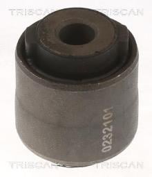 Triscan A/S 8500 50840