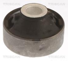 Triscan A/S 8500 50841