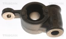 Triscan A/S 8500 50843