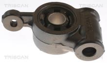Triscan A/S 8500 50844