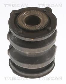 Triscan A/S 8500 50845