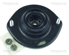 Triscan A/S 8500 50900