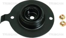 Triscan A/S 8500 50901