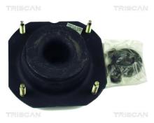 Triscan A/S 8500 50902