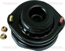 Triscan A/S 8500 50903