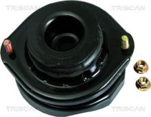 Triscan A/S 8500 50904
