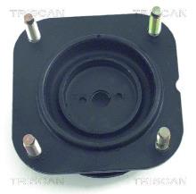 Triscan A/S 8500 50906