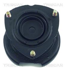 Triscan A/S 8500 50907