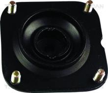 Triscan A/S 8500 50908