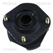 Triscan A/S 8500 50909