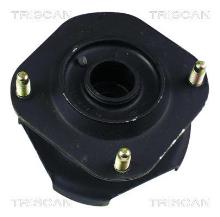 Triscan A/S 8500 50910