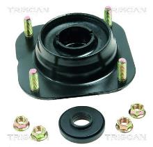 Triscan A/S 8500 50911