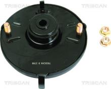 Triscan A/S 8500 50912