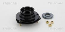 Triscan A/S 8500 50914