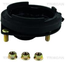Triscan A/S 8500 50915