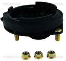 Triscan A/S 8500 50916