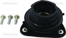 Triscan A/S 8500 50921