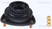 Triscan A/S 8500 50923