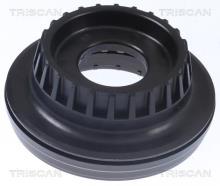 Triscan A/S 8500 50924