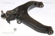Triscan A/S 8500 60502