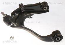 Triscan A/S 8500 60504