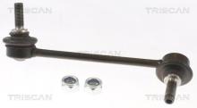Triscan A/S 8500 60602