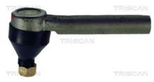 Triscan A/S 8500 65100