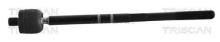 Triscan A/S 8500 65210