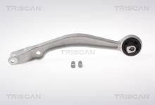 Triscan A/S 8500 65508