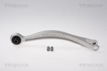 Triscan A/S 8500 65511