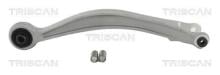 Triscan A/S 8500 65512