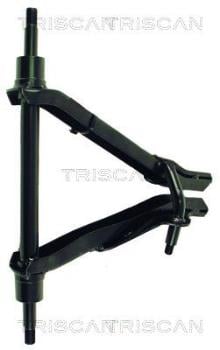 Triscan A/S 8500 65517