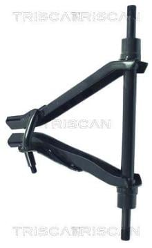 Triscan A/S 8500 65518